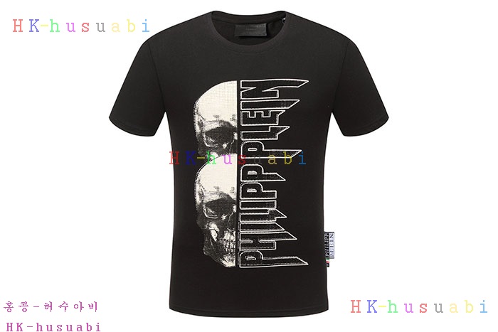 NEW �ʸ��÷��� ������ ����Ƽ PP 55714