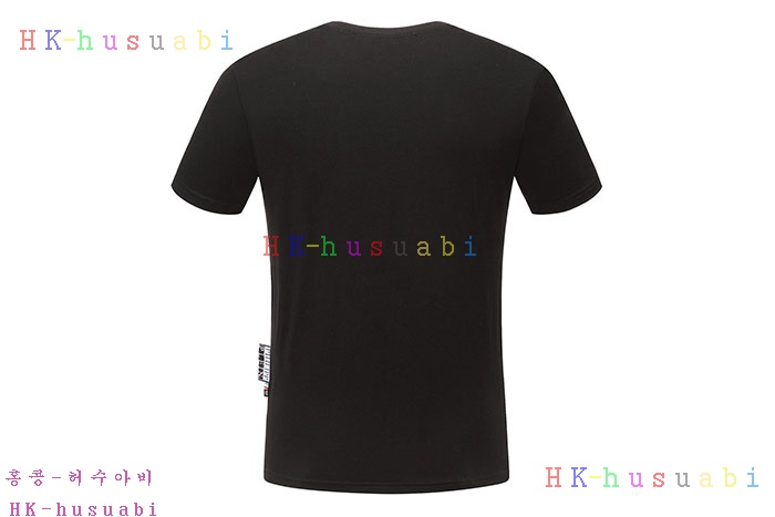 NEW �ʸ��÷��� ������ ����Ƽ PP 55714