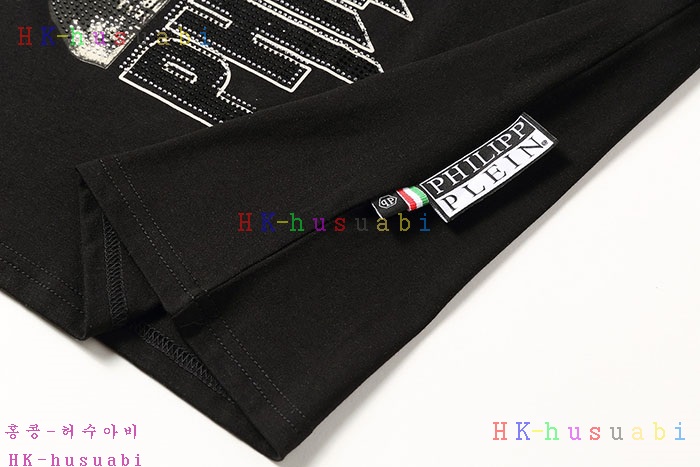 NEW �ʸ��÷��� ������ ����Ƽ PP 55714