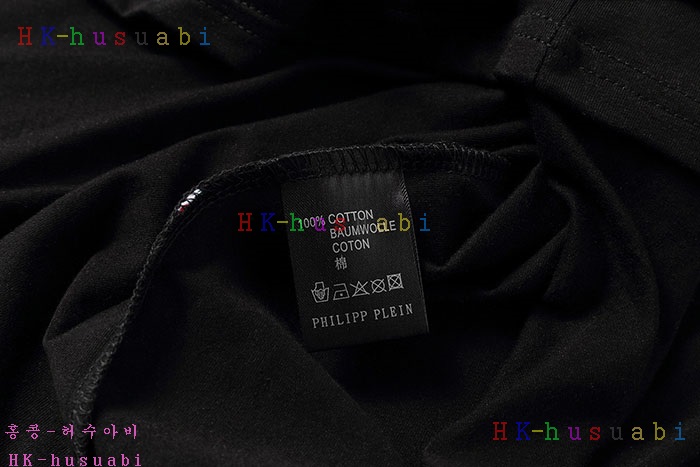 NEW �ʸ��÷��� ������ ����Ƽ PP 55714