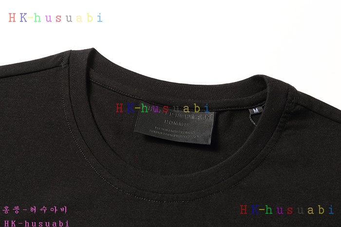 NEW �ʸ��÷��� ������ ����Ƽ PP 55714