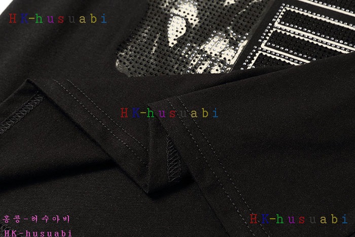 NEW �ʸ��÷��� ������ ����Ƽ PP 55714