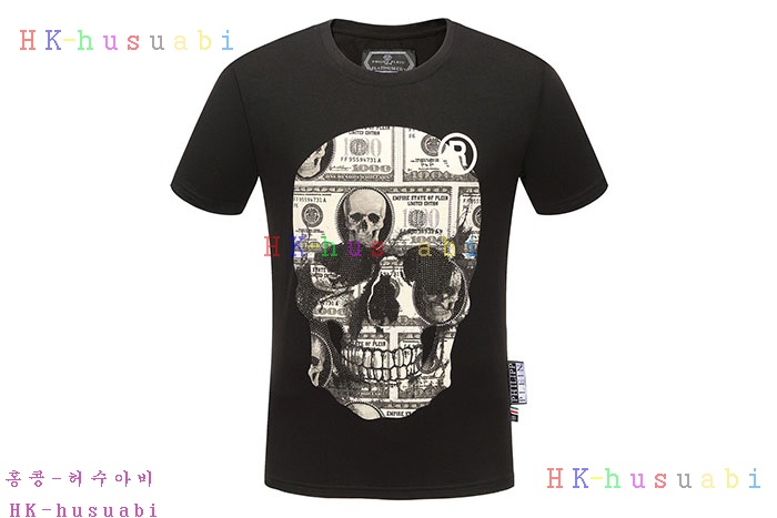 NEW �ʸ��÷��� ������ ����Ƽ PP 55713