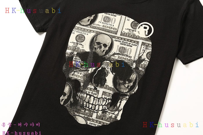 NEW �ʸ��÷��� ������ ����Ƽ PP 55713