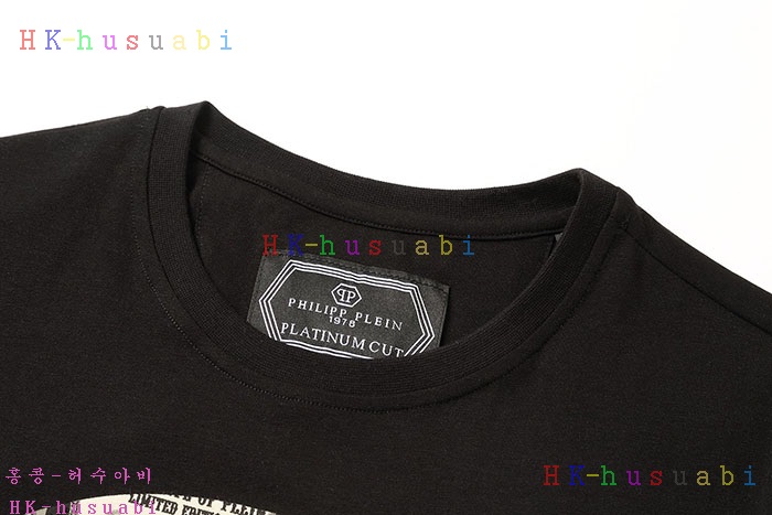 NEW �ʸ��÷��� ������ ����Ƽ PP 55713