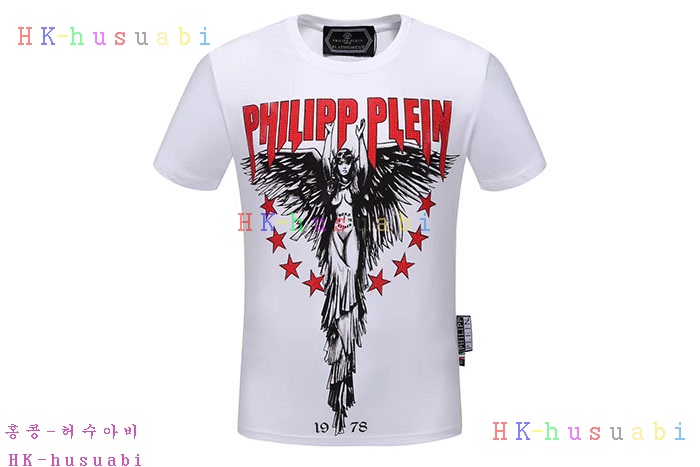 NEW �ʸ��÷��� ������ ����Ƽ PP 55712