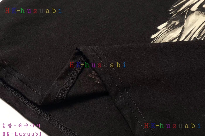 NEW �ʸ��÷��� ������ ����Ƽ PP 55712