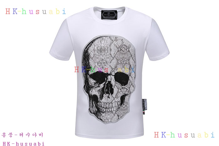 NEW �ʸ��÷��� ������ ����Ƽ PP 55707