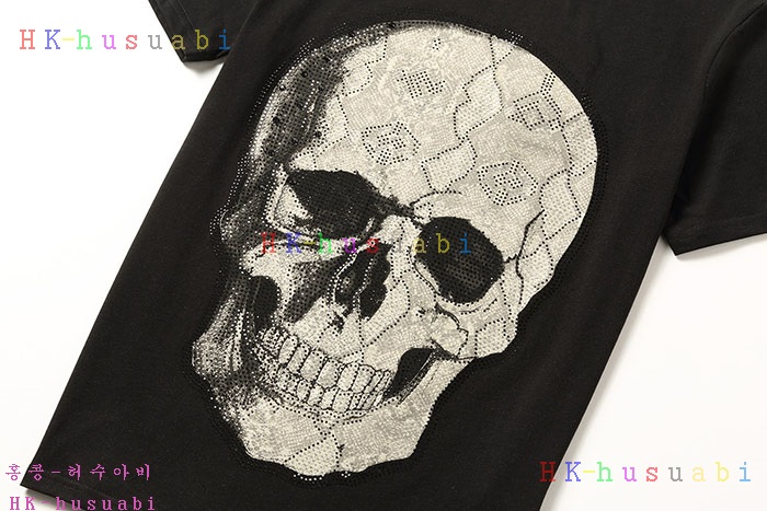 NEW �ʸ��÷��� ������ ����Ƽ PP 55707