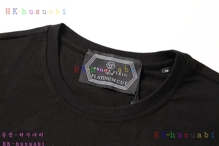 NEW �ʸ��÷��� ������ ����Ƽ PP 55707