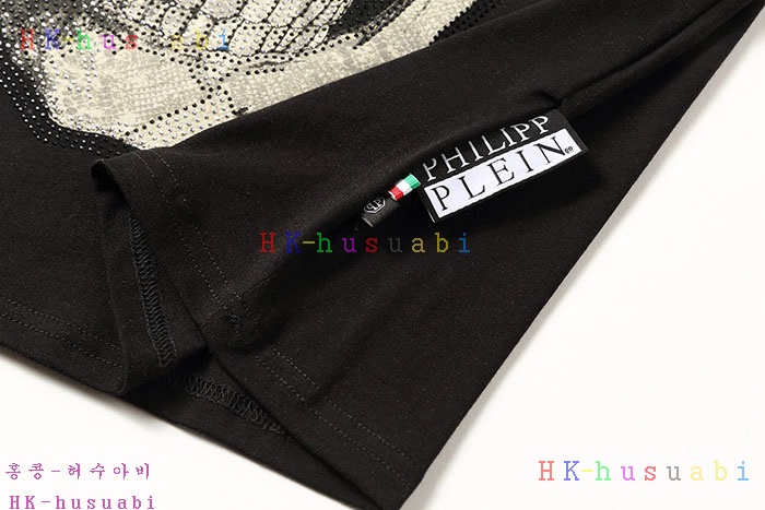 NEW �ʸ��÷��� ������ ����Ƽ PP 55707