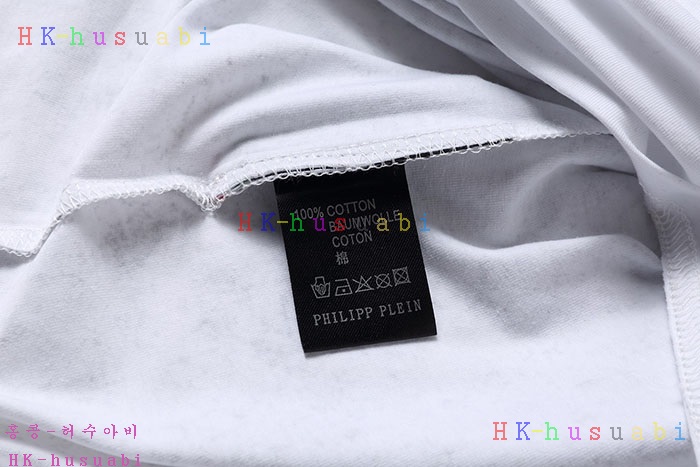 NEW �ʸ��÷��� ������ ����Ƽ PP 55701