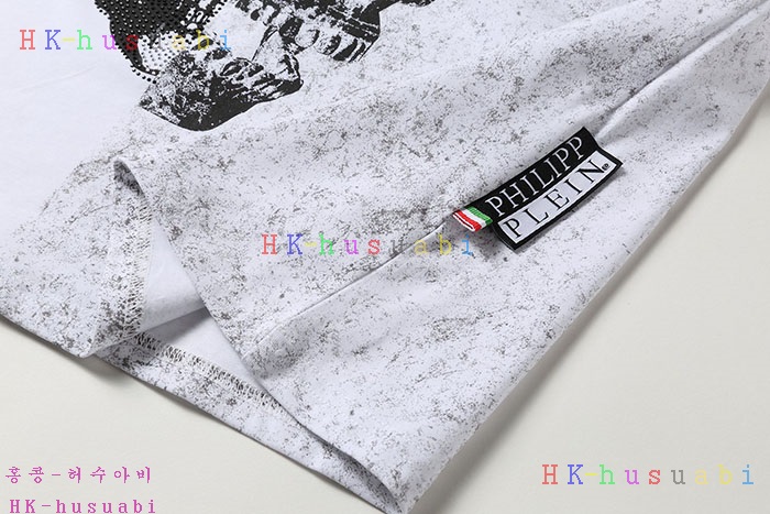 NEW �ʸ��÷��� ������ ����Ƽ PP 55701