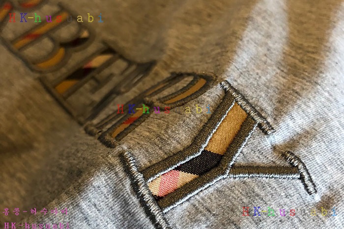 NEW ������ ����Ƽ �Ż� BB 12750