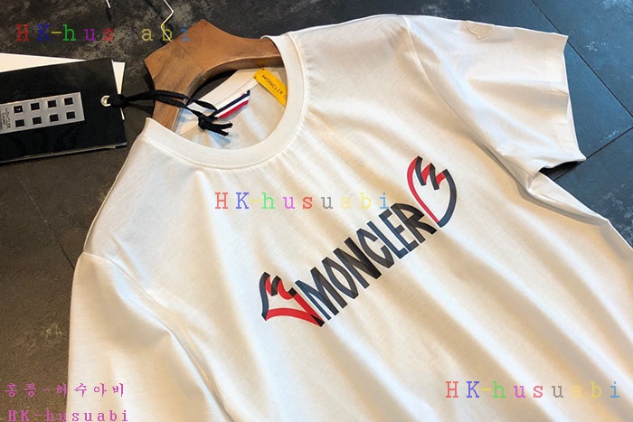 NEW ��Ŭ���� ����Ƽ �Ż� M 350013