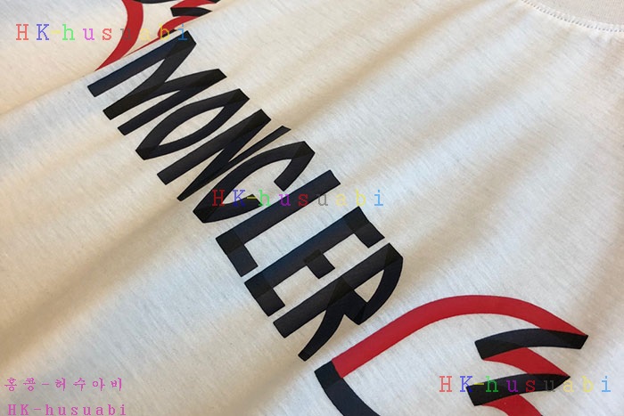 NEW ��Ŭ���� ����Ƽ �Ż� M 350013