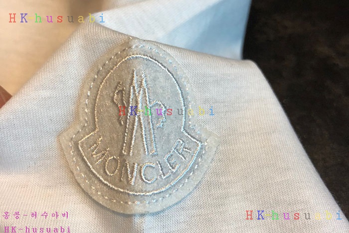 NEW ��Ŭ���� ����Ƽ �Ż� M 350013