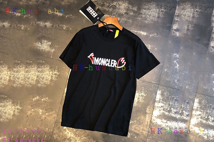 NEW ��Ŭ���� ����Ƽ �Ż� M 350012