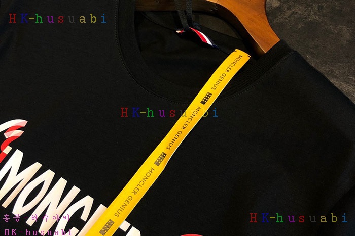 NEW ��Ŭ���� ����Ƽ �Ż� M 350012