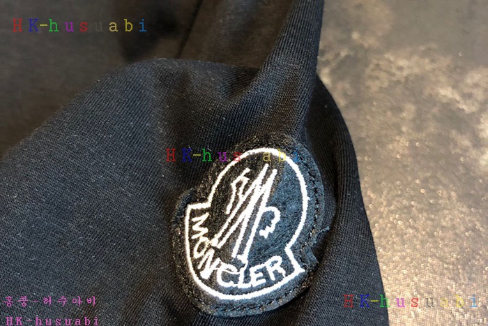 NEW ��Ŭ���� ����Ƽ �Ż� M 350012