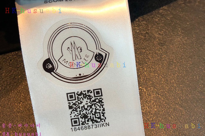 NEW ��Ŭ���� ����Ƽ �Ż� M 350012