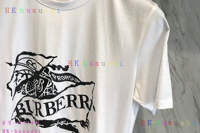 NEW ������ ����Ƽ �Ż� BB 12749