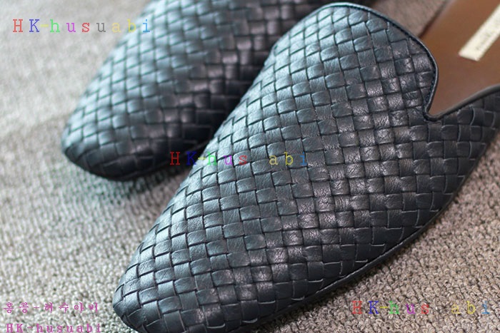 NEW ���װ�����Ÿ ������ BV 2173326