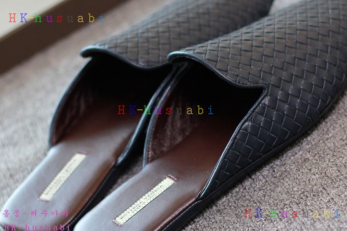 NEW ���װ�����Ÿ ������ BV 2173326