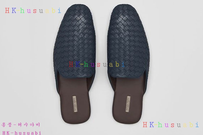 NEW ���װ�����Ÿ ������ BV 2173326