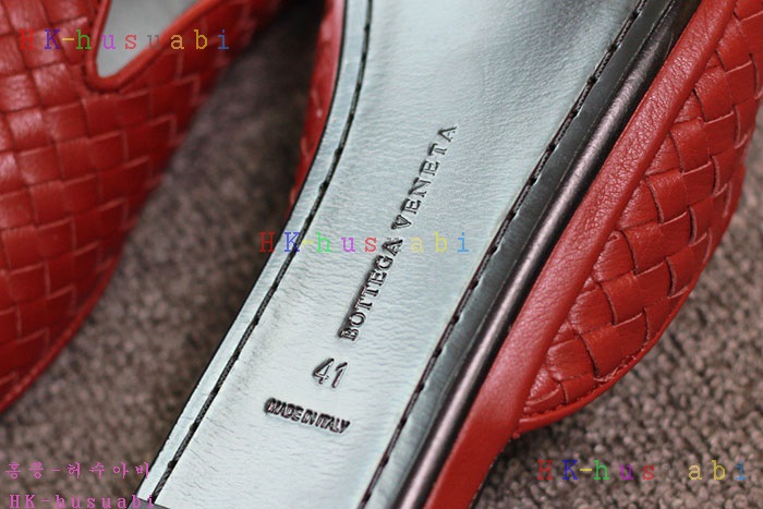 NEW ���װ�����Ÿ ������ BV 2173327