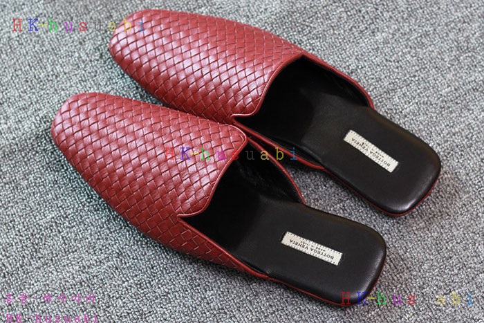 NEW ���װ�����Ÿ ������ BV 2173327