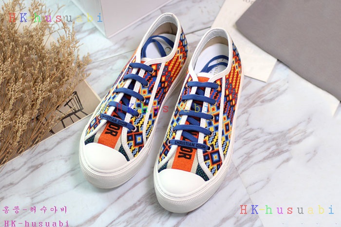 NEW ��� ������ �Ź� DR 210255