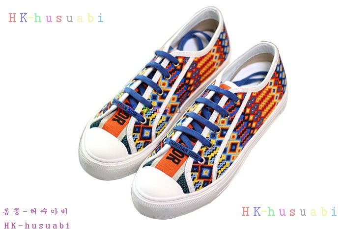 NEW ��� ������ �Ź� DR 210255