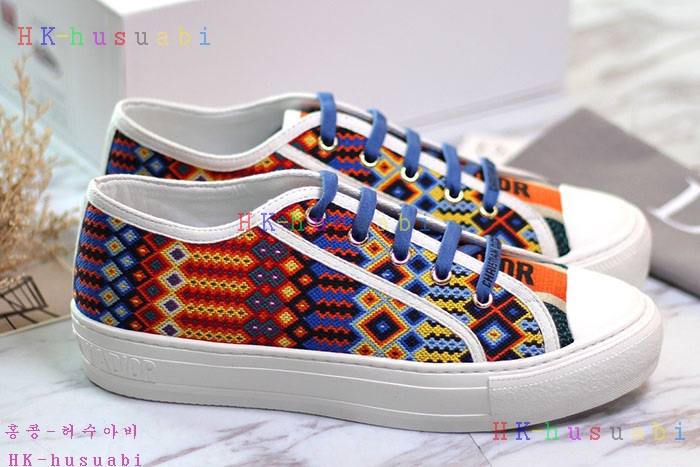 NEW ��� ������ �Ź� DR 210255