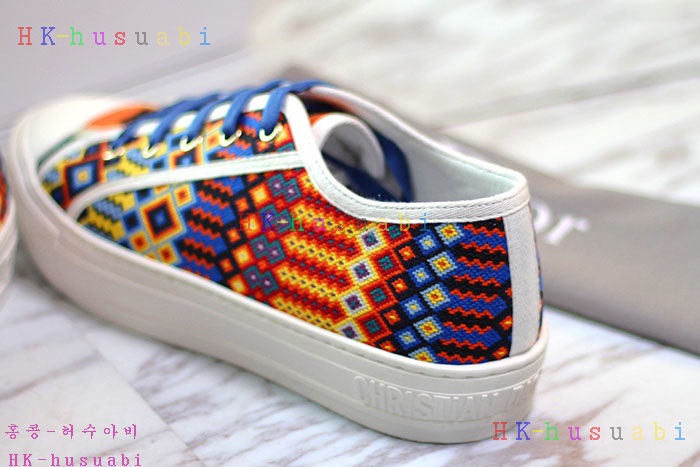 NEW ��� ������ �Ź� DR 210255