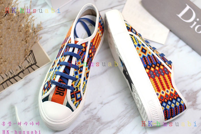 NEW ��� ������ �Ź� DR 210255