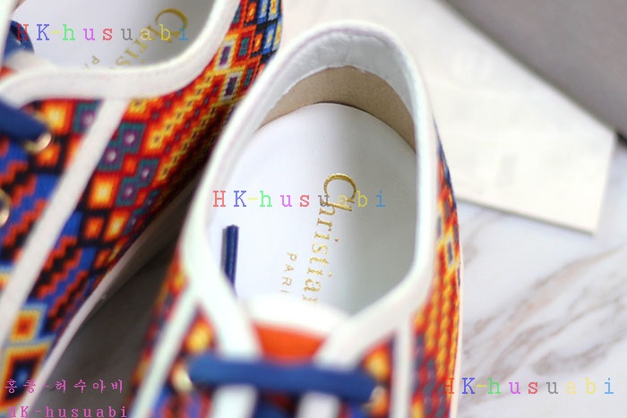 NEW ��� ������ �Ź� DR 210255