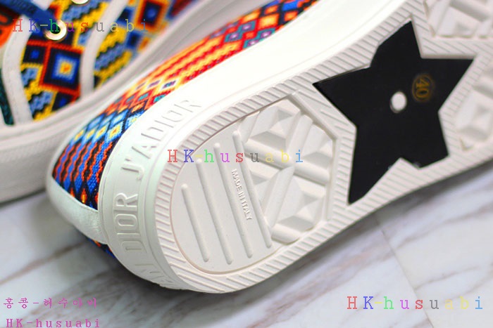 NEW ��� ������ �Ź� DR 210255