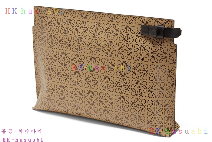 �ڹ̷��ޡڷο��� T �Ŀ�ġ  LW 24072012