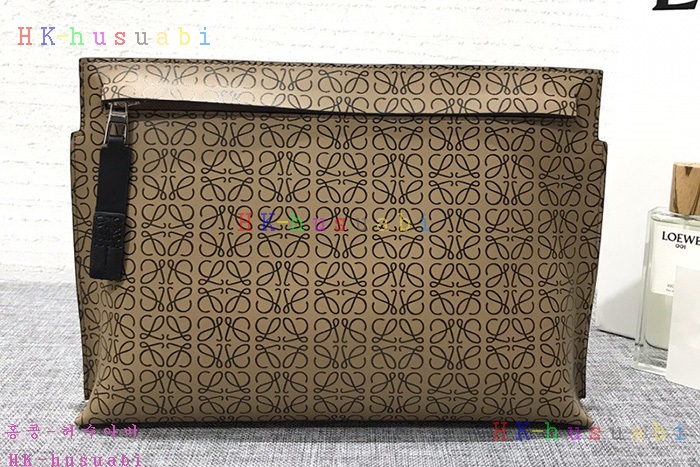 �ڹ̷��ޡڷο��� T �Ŀ�ġ  LW 24072012