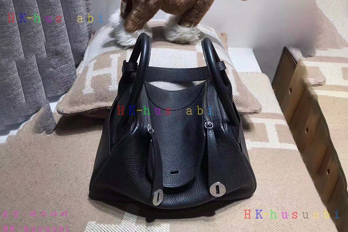 �ڹ̷��ޡڿ����޽� ����� H 240013