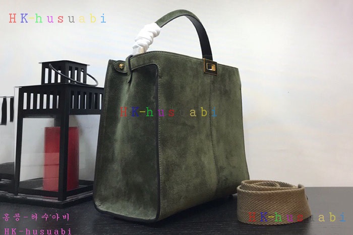 �ڹ̷��ޡ���� ��ī�ι� FD 570014