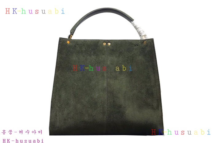 �ڹ̷��ޡ���� ��ī�ι� FD 570014