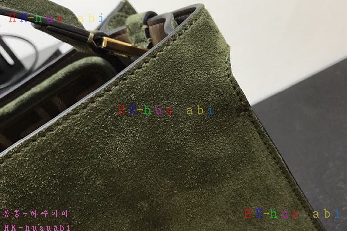 �ڹ̷��ޡ���� ��ī�ι� FD 570014