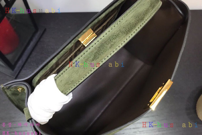 �ڹ̷��ޡ���� ��ī�ι� FD 570014