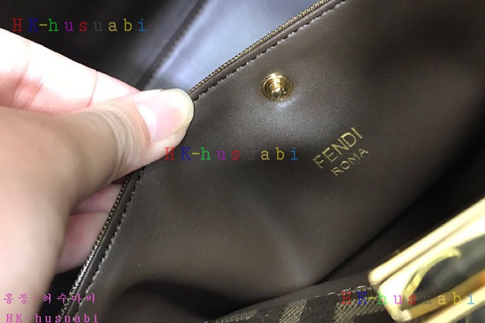 �ڹ̷��ޡ���� ��ī�ι� FD 570014