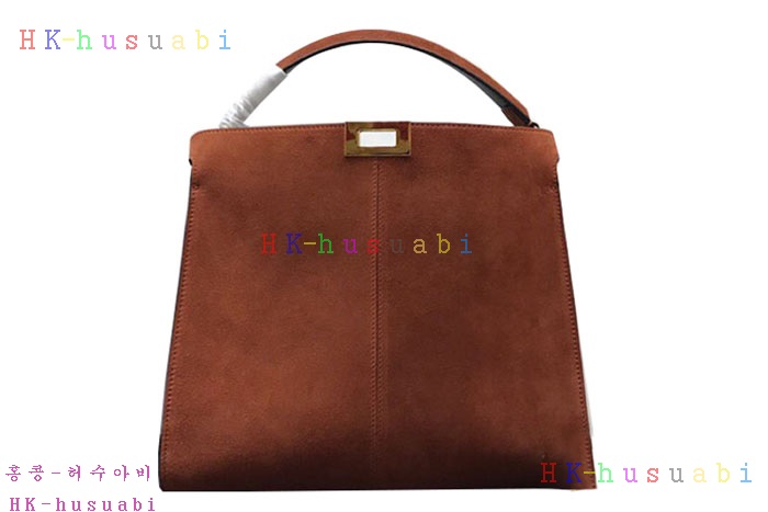 �ڹ̷��ޡ���� ��ī�ι� FD 570015