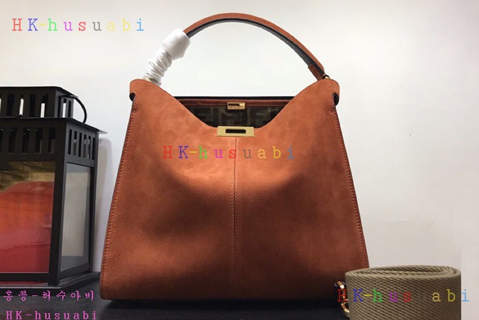 �ڹ̷��ޡ���� ��ī�ι� FD 570015