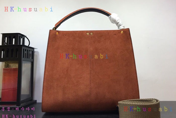 �ڹ̷��ޡ���� ��ī�ι� FD 570015