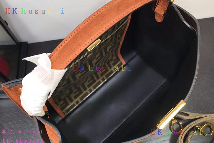 �ڹ̷��ޡ���� ��ī�ι� FD 570015